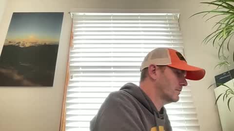 Snapshot of speppers chatting on January 8, 3:28 pm Peppers online show from January 8, 3:28 pm