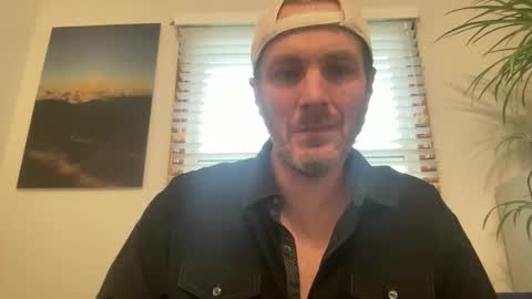 Snapshot of speppers chatting on January 19, 2:38 pm Peppers online show from January 19, 2:38 pm
