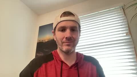 Snapshot of speppers chatting on March 10, 2:16 pm Peppers online show from March 10, 2:16 pm