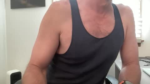 Snapshot of speppers chatting on April 13, 2:11 pm Peppers online show from April 13, 2:11 pm