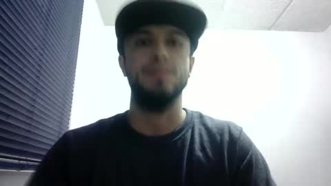 Snapshot of sperm_donor94 chatting on December 2, 2:20 am sperm_donor94 online show from December 2, 2:20 am