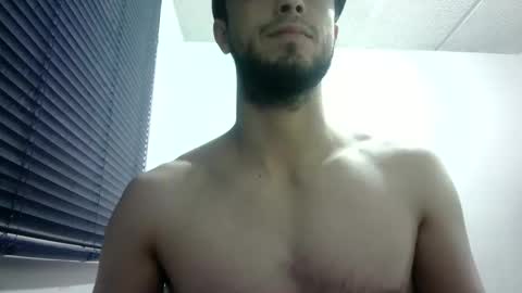 Snapshot of sperm_donor94 chatting on December 3, 1:41 am sperm_donor94 online show from December 3, 1:41 am