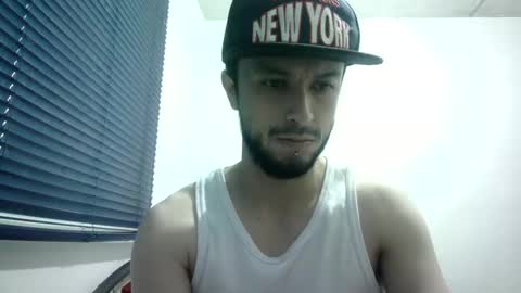 Snapshot of sperm_donor94 chatting on December 10, 4:27 pm sperm_donor94 online show from December 10, 4:27 pm