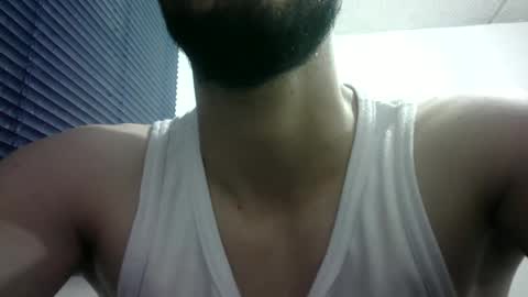 Snapshot of sperm_donor94 chatting on December 10, 11:19 pm sperm_donor94 online show from December 10, 11:19 pm