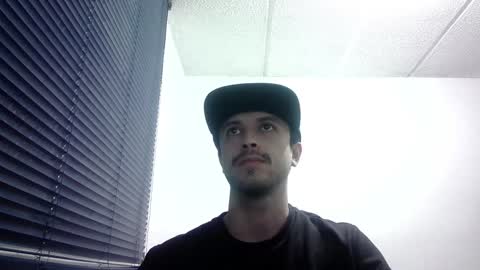 Snapshot of sperm_donor94 chatting on December 14, 9:35 pm sperm_donor94 online show from December 14, 9:35 pm