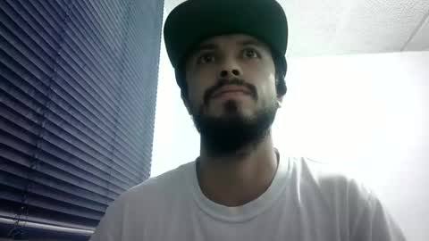 Snapshot of sperm_donor94 chatting on February 22, 2:50 am sperm_donor94 online show from February 22, 2:50 am