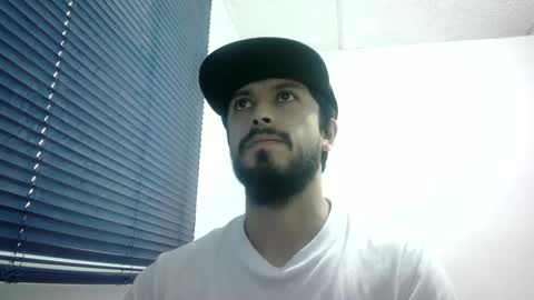 Snapshot of sperm_donor94 chatting on February 23, 5:39 pm sperm_donor94 online show from February 23, 5:39 pm