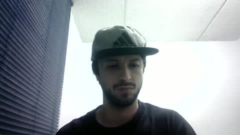 Snapshot of sperm_donor94 chatting on March 5, 4:02 am sperm_donor94 online show from March 5, 4:02 am