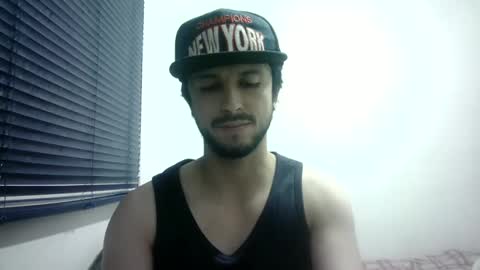 Snapshot of sperm_donor94 chatting on March 7, 6:13 am sperm_donor94 online show from March 7, 6:13 am