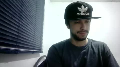 Snapshot of sperm_donor94 chatting on October 9, 10:30 pm sperm_donor94 online show from October 9, 10:30 pm