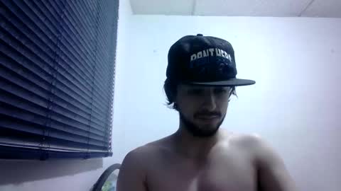 sperm_donor94 online show from March 18, 3:53 am