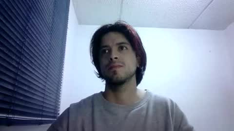 sperm_donor94 online show from April 14, 2:50 am