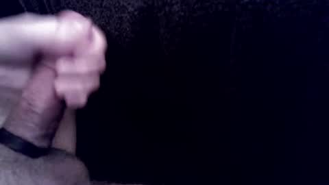 Spermasprut online show from December 4, 1:09 pm