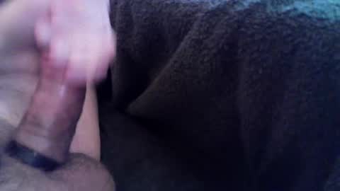 Spermasprut online show from December 7, 5:42 pm