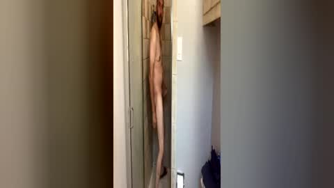 spermdoner23 online show from July 2, 1:38 am