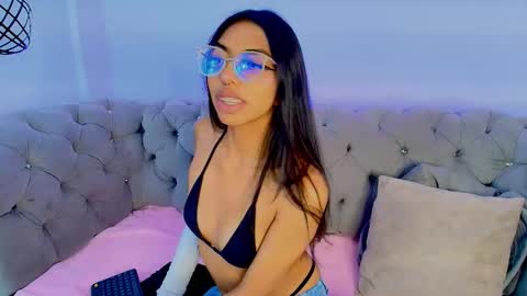 sphere_01 online show from September 14, 5:06 am