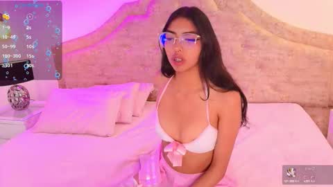 sphere_01 online show from October 12, 4:55 am