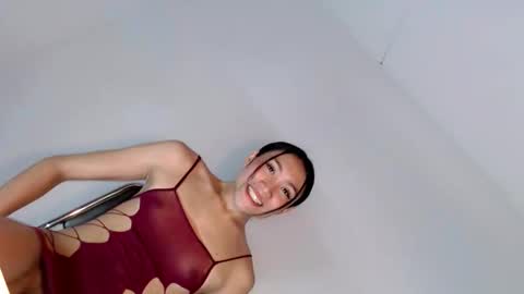 KAZI online show from April 14, 3:23 am