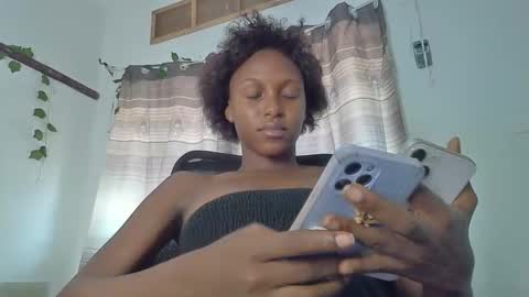Smiles online show from October 2, 9:16 am