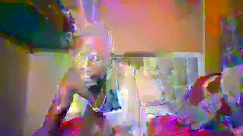 spicedebony13 online show from June 6, 5:17 pm