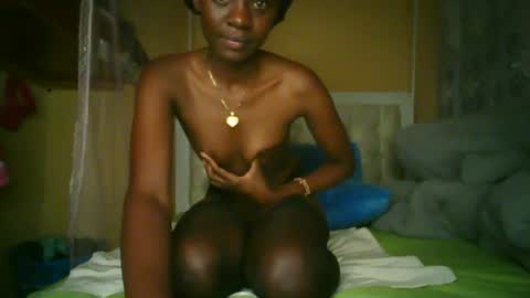 spicedebony13 online show from July 23, 1:41 am
