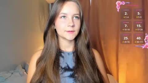 Elva online show from September 9, 12:26 pm