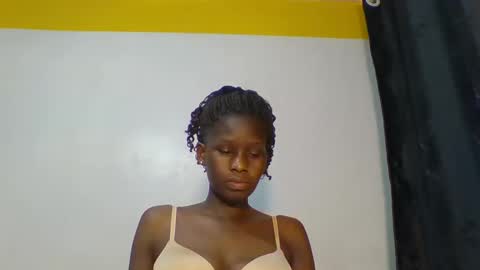 Snapshot of spiceup01 chatting on September 23, 5:49 pm spiceup01 online show from September 23, 5:49 pm