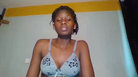 Snapshot of spiceup01 chatting on October 12, 6:34 am spiceup01 online show from October 12, 6:34 am