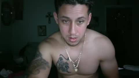 spicey_couple222 online show from December 10, 1:11 am
