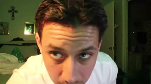 spicey_couple222 online show from December 16, 5:27 am