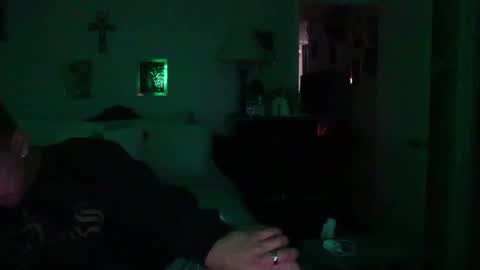spicey_couple222 online show from December 27, 2:14 am