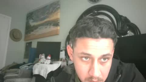 spicey_couple222 online show from January 7, 12:45 am