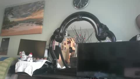 spicey_couple222 online show from January 16, 12:34 am