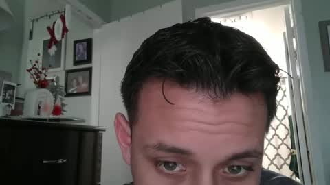 spicey_couple222 online show from February 19, 12:14 am