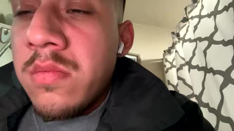 spicey_couple222 online show from March 6, 1:27 am
