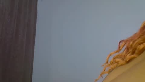 Spicy online show from April 21, 2:51 am