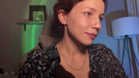 spicy___caramel online show from November 15, 4:58 pm