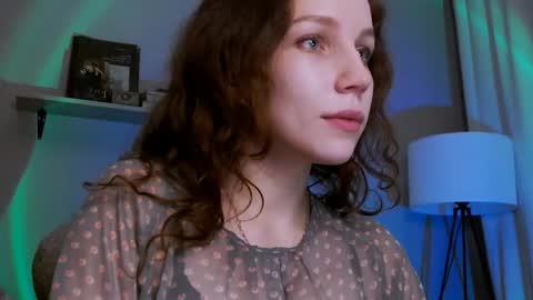 Snapshot of spicy___caramel chatting on March 4, 4:13 pm spicy___caramel online show from March 4, 4:13 pm