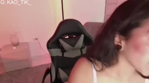 spicy_ana online show from November 10, 8:30 pm