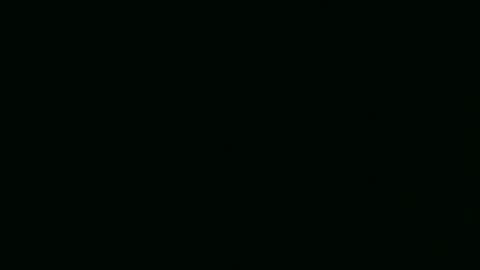 Snapshot of spicy_angels chatting on November 22, 10:09 pm Quinter Cheeky online show from November 22, 10:09 pm