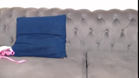 Snapshot of spicy_baby1 chatting on October 1, 10:16 pm spicy_baby1 online show from October 1, 10:16 pm