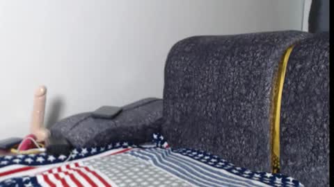 Snapshot of spicy_baby1 chatting on October 31, 1:34 pm spicy_baby1 online show from October 31, 1:34 pm