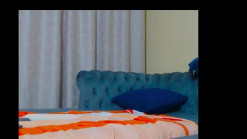 Snapshot of spicy_baby1 chatting on November 7, 10:21 pm spicy_baby1 online show from November 7, 10:21 pm