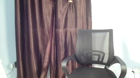 blessing online show from April 21, 1:42 am