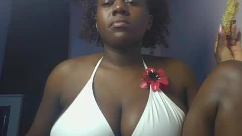 cherrie online show from June 16, 4:20 pm
