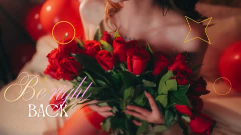 KASS online show from February 22, 4:35 am