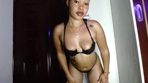 Spicy kerrine online show from November 9, 12:42 am