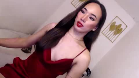 Snapshot of spicy_kinky chatting on January 2, 4:35 pm Alora online show from January 2, 4:35 pm