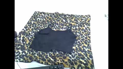 Kittle online show from November 1, 1:46 pm