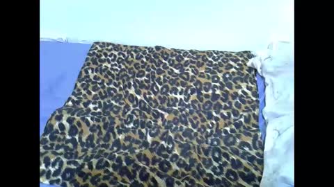 Kittle online show from November 18, 6:45 pm